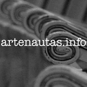 Profile picture for ARTENAUTAS.INFO