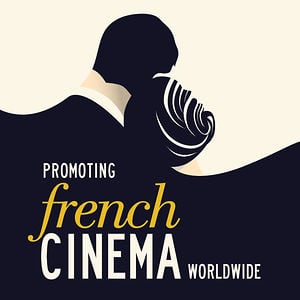 Profile picture for unifrance