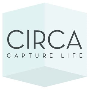 Profile picture for circa creative