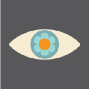 Profile picture for Think Visual
