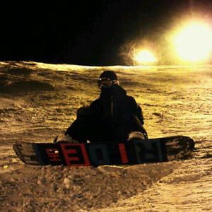 Profile picture for shun