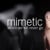 mimetic