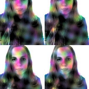 Profile picture for Sine Schjelderup