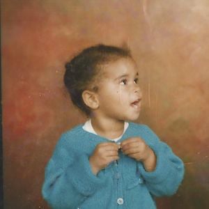 Profile picture for Philippa Ndisi-Herrmann