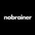 NOBRAINER