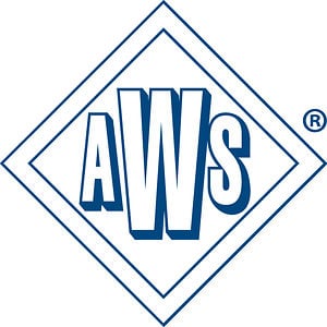 Profile picture for American Welding Society