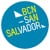 bcn.sansalvador