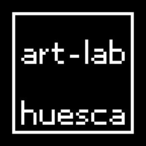 Profile picture for Art Lab Huesca