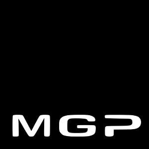 Profile picture for MGP Filmes