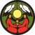 SLFNHA