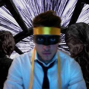 Profile picture for Maxence