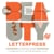 Beauty of Letterpress