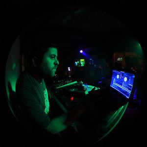 Profile picture for DjDinObEaTs