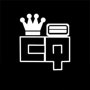 Profile picture for Clique Studioworks