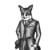 Theobald Fox