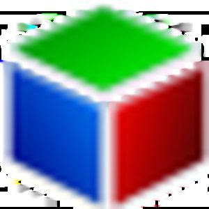 Profile picture for Digital Assembly