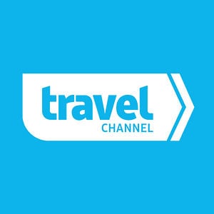 Profile picture for Travel Channel