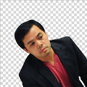 Profile picture for Jaroonphan Kitphanich