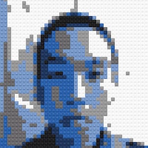 Profile picture for Flow