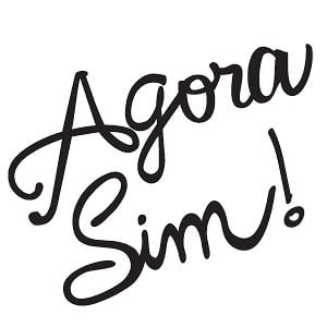 Profile picture for Agora Sim!