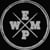 Eastern Wind Media Productions