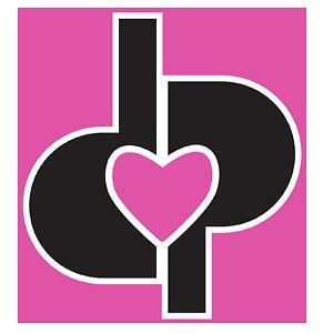 Profile picture for Drifting Pretty