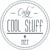 Only Cool Stuff