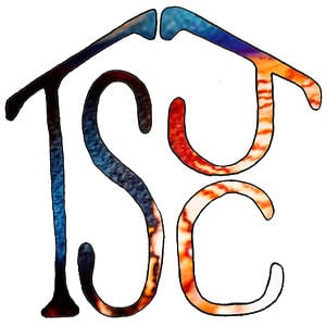 Profile picture for TSJC