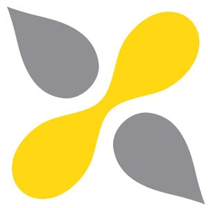 Profile picture for Exser, service innovation