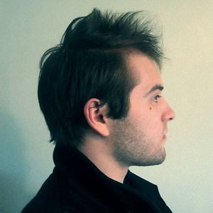 Profile picture for John Rockovich