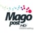 Magopost