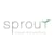 sprout: visual storytelling