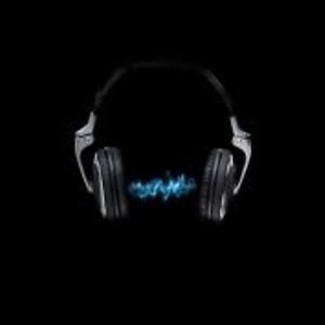 Profile picture for soundwave