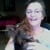 Cheryl Tahtinen