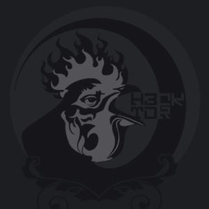 Profile picture for ludovic benoit