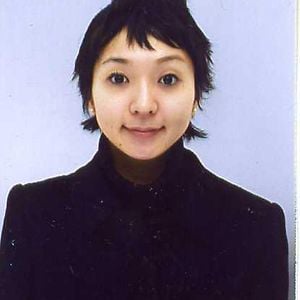 Profile picture for Sakura Ono