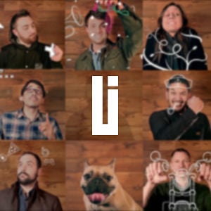 Profile picture for Urban Influence