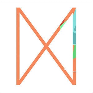 Profile picture for INDIO