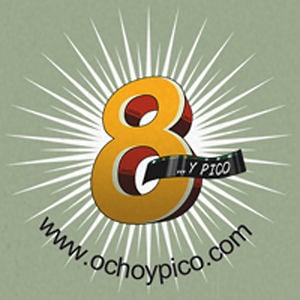 Profile picture for Ochoypico
