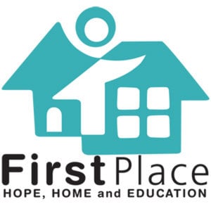 Profile picture for First Place