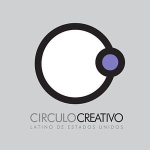 Profile picture for Circulo Creativo