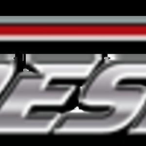 Profile picture for Swift Response