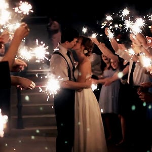 Profile picture for Wedding Memories of Omaha