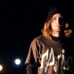 Profile picture for Chase Davidson