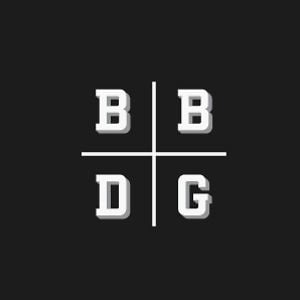 Profile picture for BBDG