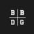 BBDG