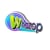 WhaZop