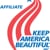 Keep Phoenix Beautiful