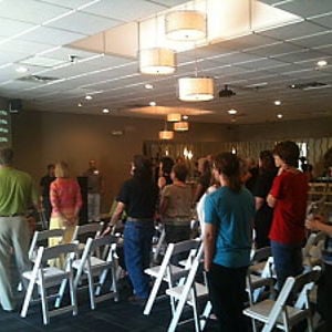 Profile picture for Pathways Church