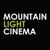 Mountain Light Cinema